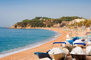 Piso en venta en Casc Antic - Barri dels Pescadors en Lloret de Mar