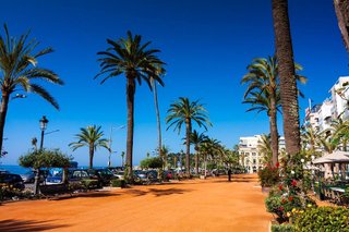 Piso en venta en Casc Antic - Barri dels Pescadors en Lloret de Mar