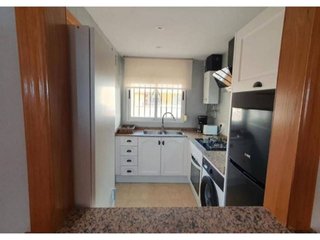 Piso en venta en Marina d'Or en Oropesa del Mar/Orpesa