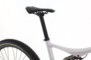 Bicicleta BH Lynx Race Evo 8.5 XT t.L Reacondicionada