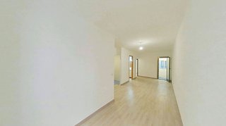 Piso en alquiler en Artigas - Llefià en Badalona