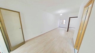 Piso en alquiler en Artigas - Llefià en Badalona