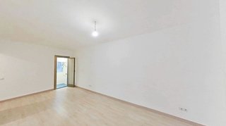 Piso en alquiler en Artigas - Llefià en Badalona