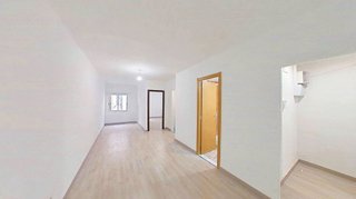Piso en alquiler en Artigas - Llefià en Badalona