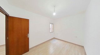 Piso en alquiler en Artigas - Llefià en Badalona