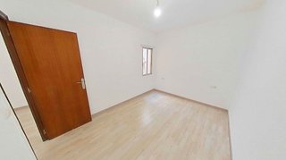 Piso en alquiler en Artigas - Llefià en Badalona