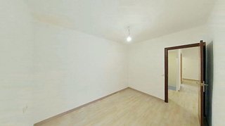 Piso en alquiler en Artigas - Llefià en Badalona