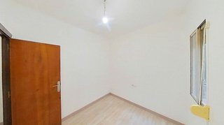 Piso en alquiler en Artigas - Llefià en Badalona