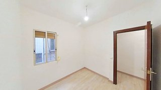 Piso en alquiler en Artigas - Llefià en Badalona