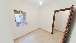Piso en alquiler en Artigas - Llefià en Badalona