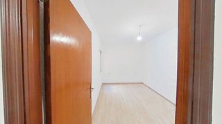 Piso en alquiler en Artigas - Llefià en Badalona