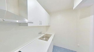 Piso en alquiler en Artigas - Llefià en Badalona