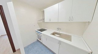 Piso en alquiler en Artigas - Llefià en Badalona