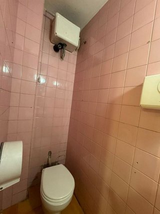 Local comercial en alquiler en La Florida en Hospitalet de Llobregat, L´