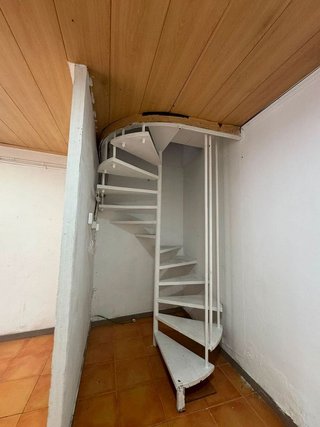 Local comercial en alquiler en La Florida en Hospitalet de Llobregat, L´