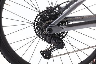 Bicicleta BH Lynx Race Evo 8.5 XT t.L Reacondicionada