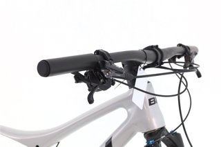 Bicicleta BH Lynx Race Evo 8.5 XT t.L Reacondicionada