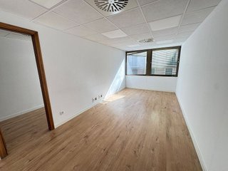 Oficina en alquiler en Sant Gervasi - Galvany en Barcelona