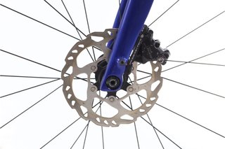Bicicleta Trek Domane SL 6 Di2 12V t.58 Reacondicionada