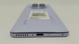 E586077-0 Xiaomi Redmi Note 14 Pro 8Gb 256Gb
