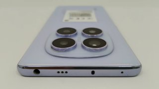 E586077-0 Xiaomi Redmi Note 14 Pro 8Gb 256Gb