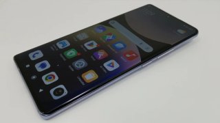 E586077-0 Xiaomi Redmi Note 14 Pro 8Gb 256Gb