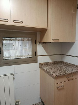 Piso en alquiler en Ave en Zaragoza