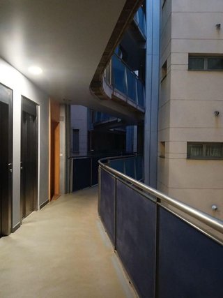 Piso en alquiler en Ave en Zaragoza