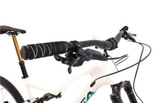 Bicicleta Orbea Occam t.M Reacondicionada