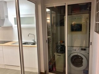 Piso en alquiler en El Pla de Sant Josep - L'Asil en Elche