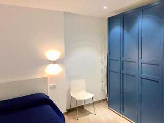 Piso en alquiler en El Pla de Sant Josep - L'Asil en Elche