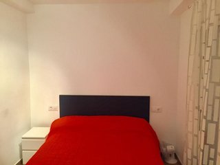 Piso en alquiler en El Pla de Sant Josep - L'Asil en Elche