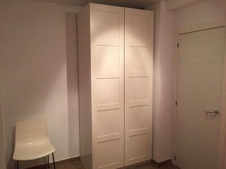 Piso en alquiler en El Pla de Sant Josep - L'Asil en Elche