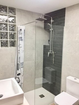Piso en alquiler en El Pla de Sant Josep - L'Asil en Elche