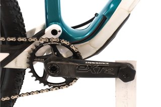 Bicicleta Orbea Occam t.M Reacondicionada