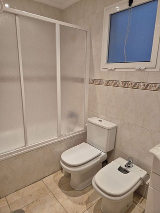 Piso en alquiler en El Pla de Sant Josep - L'Asil en Elche