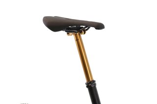Bicicleta Orbea Occam t.M Reacondicionada
