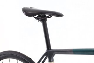 Bicicleta BH SL 1 Di2 12V t.56 Reacondicionada