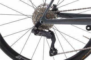 Bicicleta BH SL 1 Di2 12V t.52 Reacondicionada