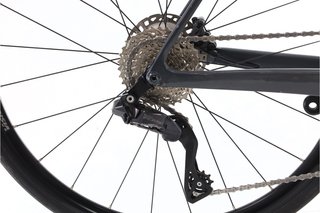 Bicicleta BH SL 1 Di2 12V t.52 Reacondicionada