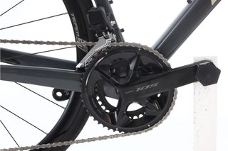Bicicleta BH SL 1 Di2 12V t.52 Reacondicionada