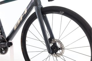 Bicicleta BH SL 1 Di2 12V t.52 Reacondicionada