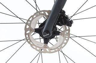 Bicicleta BH SL 1 Di2 12V t.52 Reacondicionada