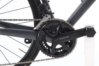 Bicicleta BH SL 1 Di2 12V t.52 Reacondicionada