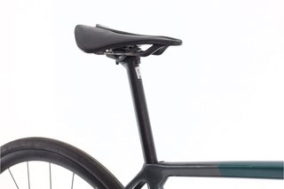 Bicicleta BH SL 1 Di2 12V t.52 Reacondicionada
