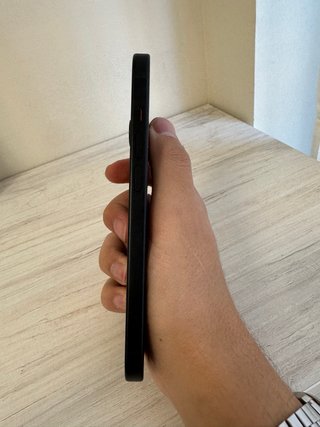 iPhone 15 |Tienda |Garantia