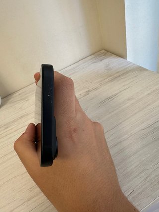 iPhone 15 |Tienda |Garantia