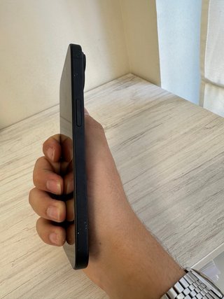 iPhone 15 |Tienda |Garantia