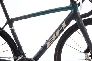 Bicicleta BH SL 1 Di2 12V t.52 Reacondicionada