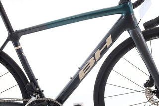Bicicleta BH SL 1 Di2 12V t.52 Reacondicionada